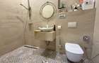 COMISION 0% Apartament cu 3 camere de vanzare in Timisoara, zona Centrala - 12
