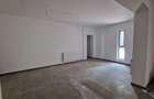 🏢 Spațiu Comercial - Birouri - 209 mp | Timpuri Noi | Bloc Nou 2026 Timpuri Noi - 16