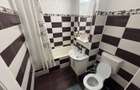 Apartament 3 camere zona Inel 1 - 6