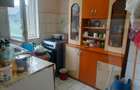 Casă solidă, teren de 2.800 mp cu livada - Aninoasa - 6