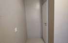 FARA COMISIOANE casa eleganta 3 camere 2 bai PARTER+pod camera tehnica terasa - 26