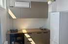 INVESTIȚIE, garsonierǎ 32 mp, renovatǎ recent, zona Mǎrǎsti, str Ciocârliei - 11