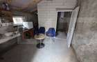 Casa de vanzare, 90 mp, teren 382 mp,, zona Dobolii de Jos - 9
