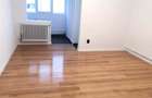 Garsoniera 31mp strada T.Vladimirescu finisata mobilata 44.000eur neg - 4