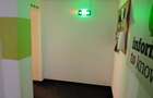 Spatii birouri/servicii - 45