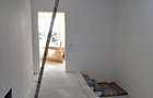 Duplex cu 4 camere si teren generos 350mp - 12