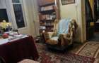 Pajura -Posta apartament 3 camere, direct proprietar - 3