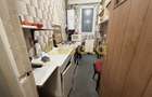 Apartament 2 Camere | Zona Veteranilor | Metrou | Centrala proprie - 7