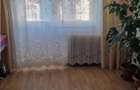 Apartament 3 camere, zona Centrala - 2