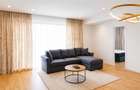 Apartament premium 2 camere | Prima închiriere | Residence 5 – Iancu Nicolae - 1