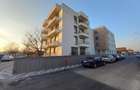 Ultimul apartament  decomandat , etaj 3 , negociabil , nu se aplica tva - 2
