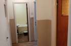 Apartament decomandat,2 camere, Piata Sudului, Nitu Vasile - 3