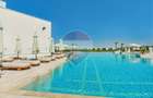 The National Golf & Country Club Collection | Sanctuary Residence - 51