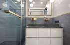 Apartament 3 camere Nordului - 7