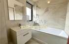 Garsoniera , de lux, parcare, zona Vest Ploiesti - 5