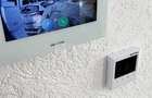 Popas Pacurari - duplex modern de inchiriat, D+P+E, terasa, parcare - 8