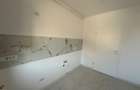 Apartament 2 camere.Bucatarie Separata. Bloc nou. Decomandat.Finalizat. - 7