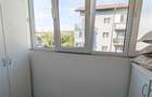 Apartament 2 camere decomandate in Someseni, Beiusului+ Parcare - 5