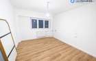 Apartament 3 camere | Doamna Ghica | Terasa | Balcon | Renovat - 6
