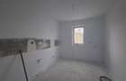 Apartament 2 camere - 4