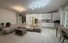 Apartament Premium 3 Camere | 87 MP + Grădină 94 MP | Braytim - 9