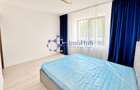 Apartament 2 camere modern, loc parcare, Valea Lupului - Soleia
