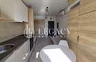 Apartament 2 camere + terasă 10 mp | Ultracentral lângă Palas - 3