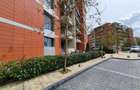 Apartament 3 camere Green Lake, terasa 20mp, garaj. - 9