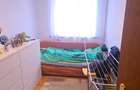 Vand apartament cu 3 camere in Deva, Dacia, suprafata utila 38,63 mp, mobilat - 8