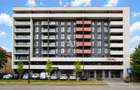 Antony Estate | Apartament 3 camere - Urbana Residence - Oradea - 10