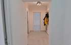 Apartament 2 Camere Decebal,Alba Iulia,bl.1995,et.1/8,DECOMANDAT,3 BALCOANE - 6