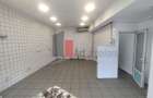 Spatiu comercial de inchiriat (Horeca) in zona Cotroceni - 5