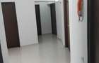 Apartament 3 camere | Bulevardul Unirii – Zona Fântâni | 90 mp | Renovat - 2