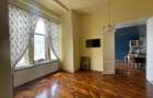 Apartament premium lângă Universitatea din Oradea | Vedere spre parc - 2