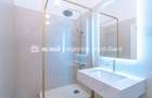 Apartament 2 camere parter înalt, amenajat complet. - 10