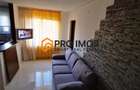 Apartament 2 camere cf 2 semidecomandat zona Crang - 2