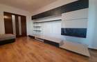 Apartament 3 camere de inchiriat in Decebal Oradea, Oradea - 1