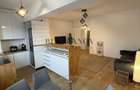 Apartament cu 2 camere - bloc 2017 - Piața Alba Iulia - 1