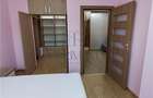SAGULUI - 2 CAMERE - PARTER INALT - PARCARE - 5