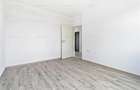 Apartament nou 2 camere Sanpetru Brasov - 6