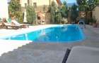 Pipera vila individuala ,piscina ,terem 700mp,rezidential/comercial - 2