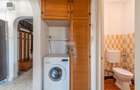 Apartament cu 2 camere decomandat de inchiriat Str.Bucuresti, 60mp - 10