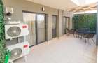 Apartament 2 Camere | Fabrica de Glucoza - 12
