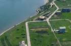 Twren de vanzare Costinesti zona Epava  randul 2 de la Marea Neagra - 1