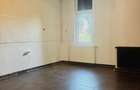 Apartament 4 camere in zona Cismigiu - 16