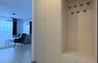 3 camere modern, terasa generoasa, prima inchiriere - Denya Forest - 17