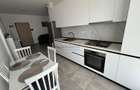 Apartament 3 camere | Prima închiriere | Parcare inclusă | 90 Boutique - 6