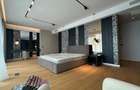 REA1025751 Apartament tip duplex 4 camere I One Herastrau Towers I View superb - 3