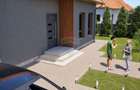 Prejmer Elite Residence – Faza II - 16