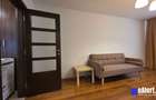 Apartament 4 camere de inchiriat, Rahova, parter/8, 84mp, decomandat. - 2